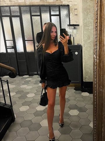 Ярослава
